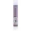 Wella Eimi Dynamic Fix 500ml Stylinggelé