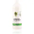 Tot Herba Horsetail & Sage Hair Conditioner 1000ml Conditioner