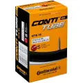 Continental MTB Tube Light 29 x 1,9 - 2,4 (47-60x622) Presta (Removable core) 60 mm