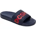 Dc-shoes Badesandal