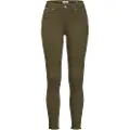 ONLY Blush Mid Waist Skinny Ankle Ray Colour Life Jeans