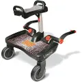 Lascal Buggy Board Maxi+ Sparkesykkel