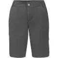 Columbia Silver Ridge 2.0 Cargo Shorts