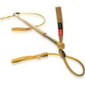 Gymstick Original Motstandsbånd