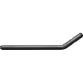 Profile Design 35c+ Carbon 22.2 Mm Styrepropper