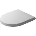 Duravit 0062410000, Hvit, CE
