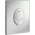 GROHE 38505P00, 1 stykker