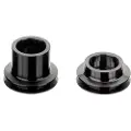 Dt Swiss 180 Adapter For Fremre Nav