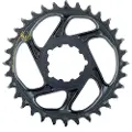 Sram X-sync Boost Eagle Sl Direct Mount 3 Mm Offset Kjettingring