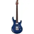 Sterling By Music Man Sterling Luke LK100 Blueberry Burst - Ex Demo