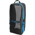 Salewa Gear Stegjernpose