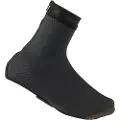Agu Essential Oversko