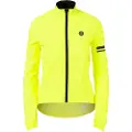 Agu Rain Essential Jakke