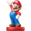 Nintendo Amiibo Supermario - Mario