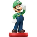 Nintendo Amiibo Luigi (Super Mario Collection)