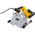 Powerplus 1800w 150 Mm Veggfres