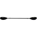 Sevylor Årer K-PRO 220 cm