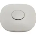 Swim & Fun Bluetooth Wifi-bro For Blue Connect Smartvannanalysator
