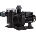 AstralPool Sena 9000l/t 3/4 Hk Ii Selvpumpende Pumpe I Plast 230 V