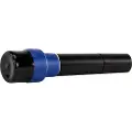 Swim & Fun Blå Sensor For Blue Connect R003
