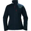 Helly Hansen Crew Jakke