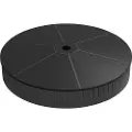 Bosch DWZ0IM0A0 - Trekullsfilter for røykfang - for Serie | 2 DEM66AC00
