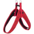 Rogz Fast Fit Sjq63 Hundesele