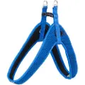 Rogz Fast Fit Sjq58 Hundesele