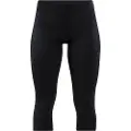 Craft Essence 3/4 Sykkelshorts
