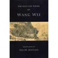 NEW DIRECTIONS The Selected Poems of Wang Wei
