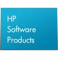 HP HIP2 Accessory Kit - Kortleser - for Color LaserJet Enterprise M455dn, MFP M480f LaserJet Enterprise M406dn, MFP M430f