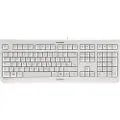Cherry Kc 1000 Tastatur Tysk