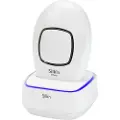 Silk'n Silkn Blue Box epilator Enhet for desinfeksjon av epilatorer (CB1PEU001)