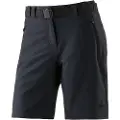 CMP Bermuda 3t51146 Shorts