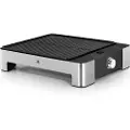 WMF Lono Elektrisk Grill