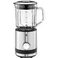 WMF Table Blender Blender