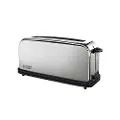 Russell Hobbs 2351056 850w Brødrister