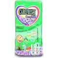 Chipsi Carefresh ŚCIÓŁKA CAREFRESH ULTRA 10L