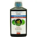 Easy life Ferro 250 ml