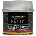 Motip Metal spartelmasse 250gr.