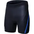 Zone3 Buoyancy 5/3 Mm Flyteshorts