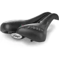 Selle Smp Trk Gel Damesadel