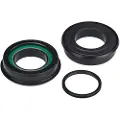 Rotor Bb Press Fit 4124 Steel Berrings Kranklager