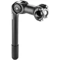 Xlc St T02 25.4 Mm Justerbar Stamme