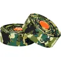 Cinelli Tape Camo Ribbon Styretape