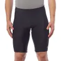 Giro Chrono Sykkelshorts
