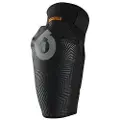 Sixsixone Comp Am Albuebeskyttere
