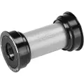 Fsa Bb86 Pressfit Kranklagerkopper