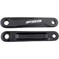Fsa Brose Ck-746/is E-bike Krankarm