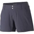 Columbia Saturday Trail Shorts